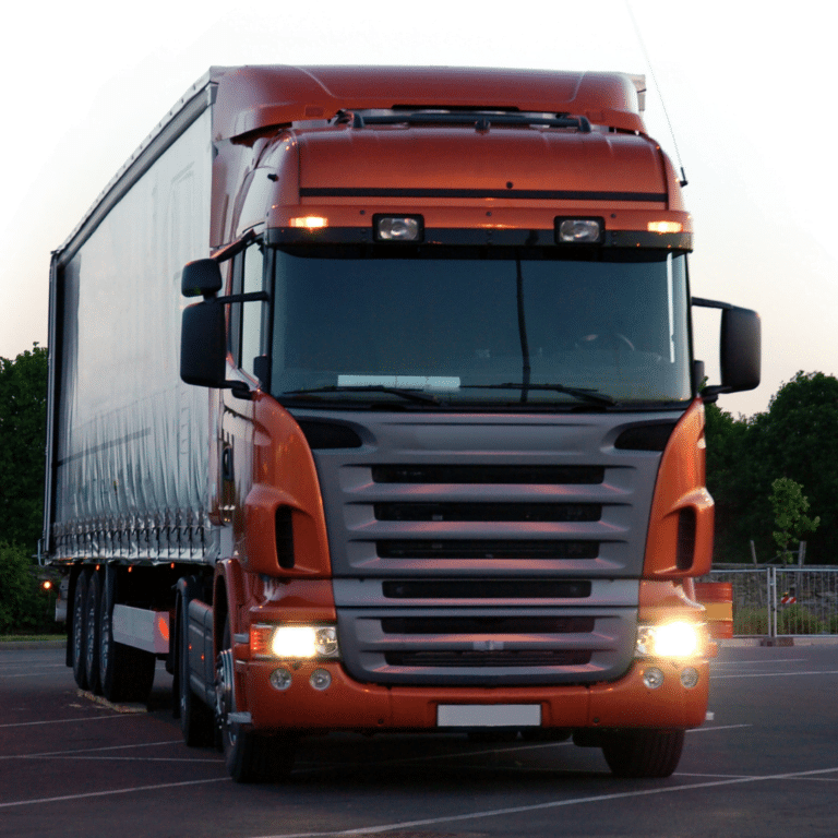 Seçilen Trailer Damper Dorse KONYA (4)