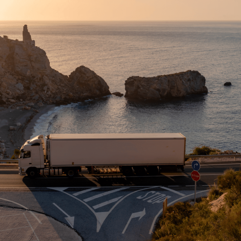 Seçilen Trailer Damper Dorse KONYA (9)