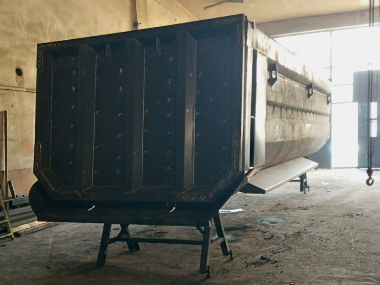 secilen-trailer-havuz-damper (5)