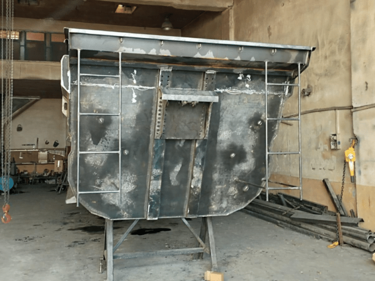 secilen-trailer-havuz-damper (6)