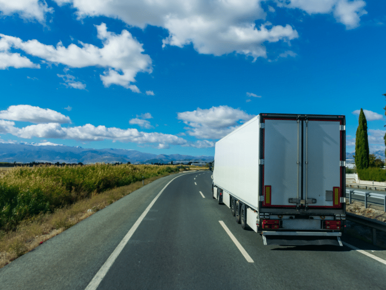 secilen-trailer-treyler-romork-konya (32)