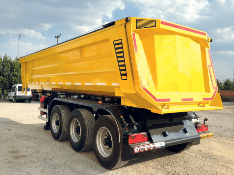 secilen_trailer havuz damper (1)