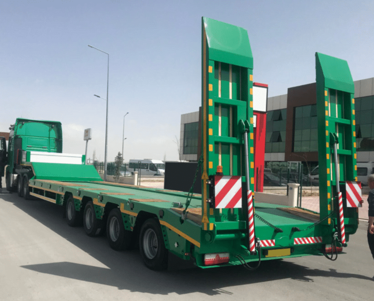secilen_trailer lowbed (1)